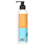 Curls Hair Under There Bomb Braid In Conditioner 236ml - Imagen 2